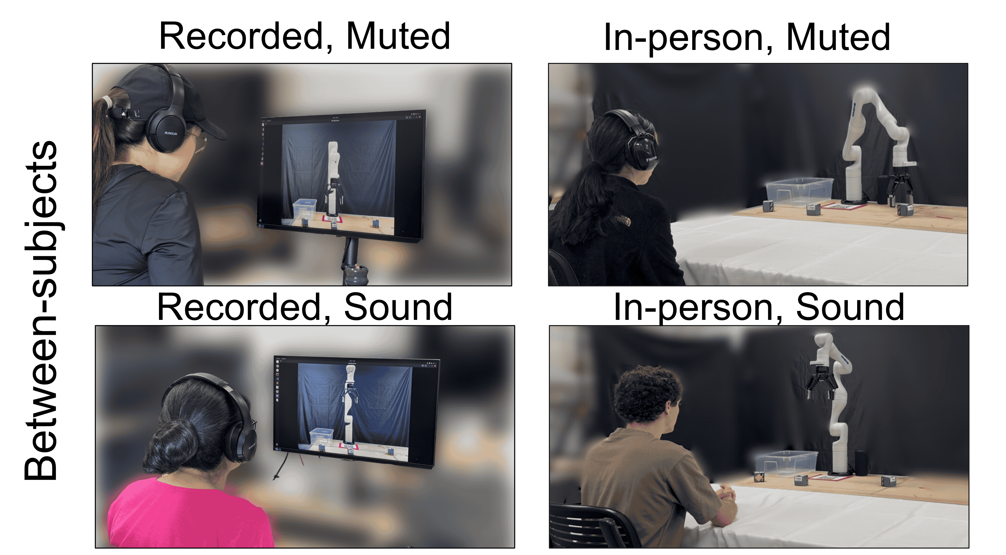 Part 1 methods image.